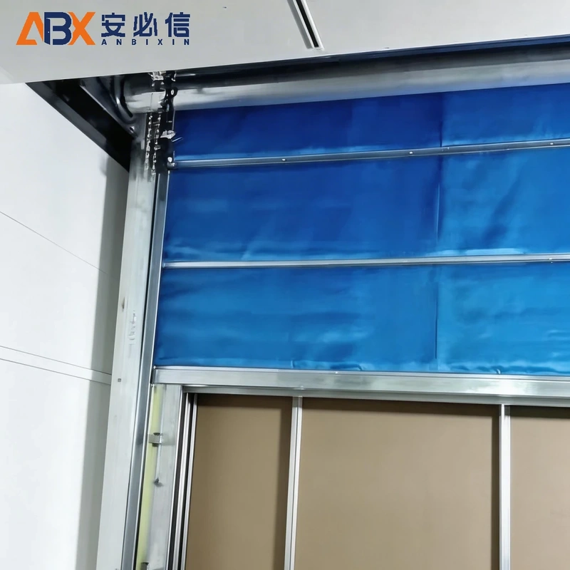 迪庆藏族自治州堆积门