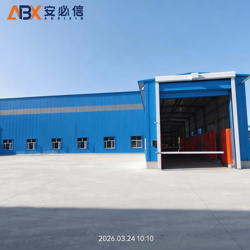 迪庆藏族自治州登车桥