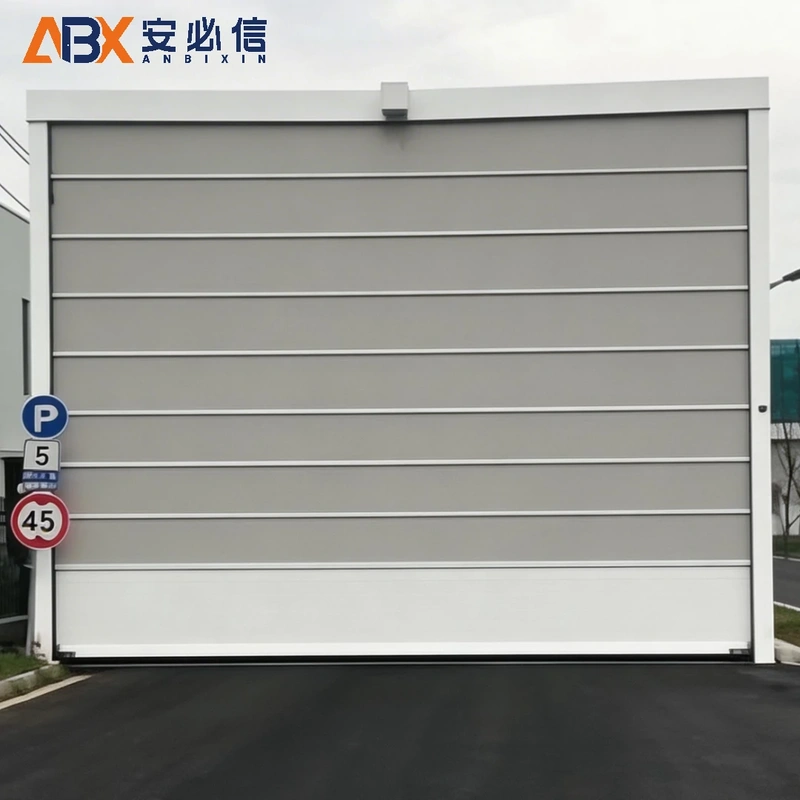 迪庆藏族自治州充气式门封